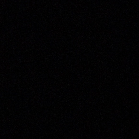 Meet your Posher, Achta - Picture 1 of 1